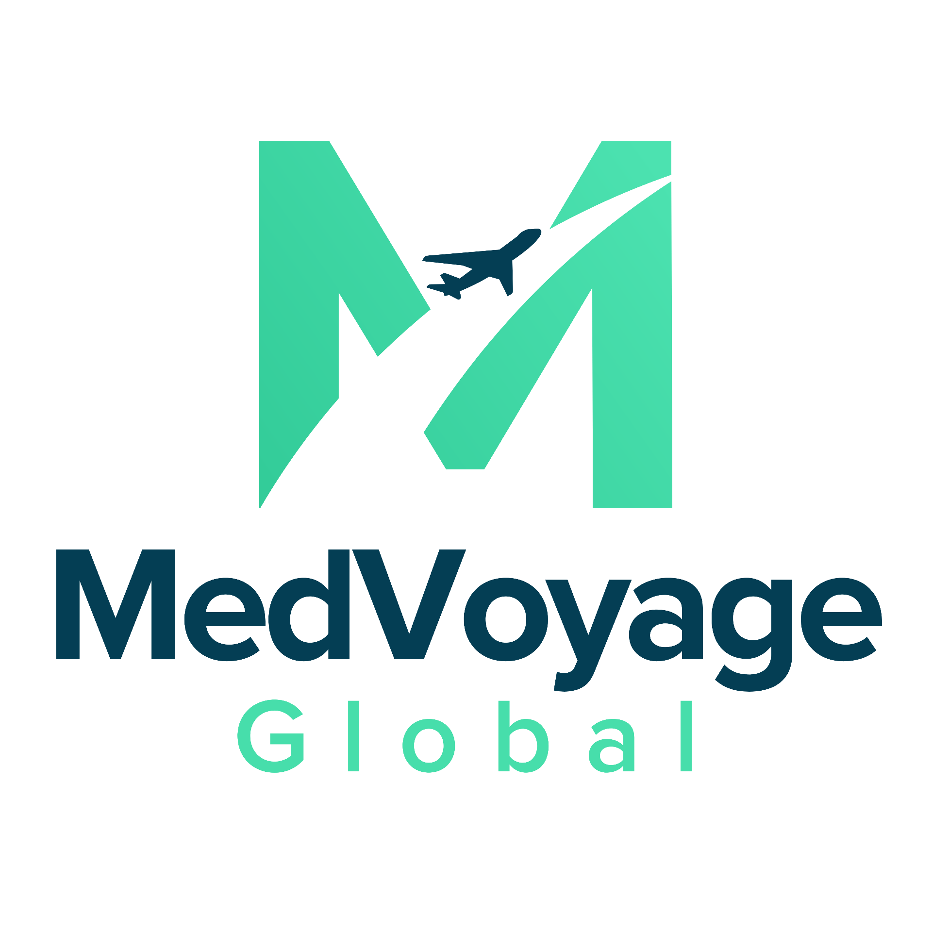 MedVoyage Global