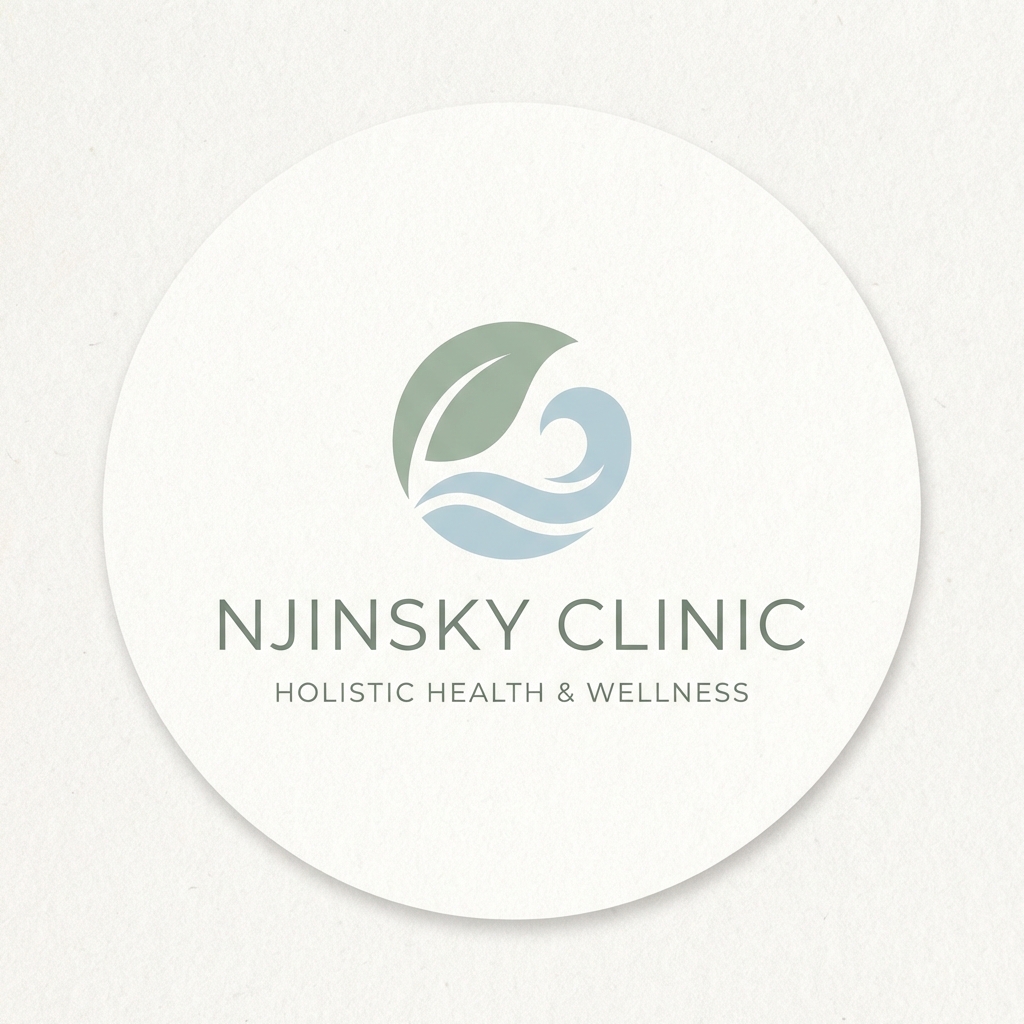 Njinsky Medical Center