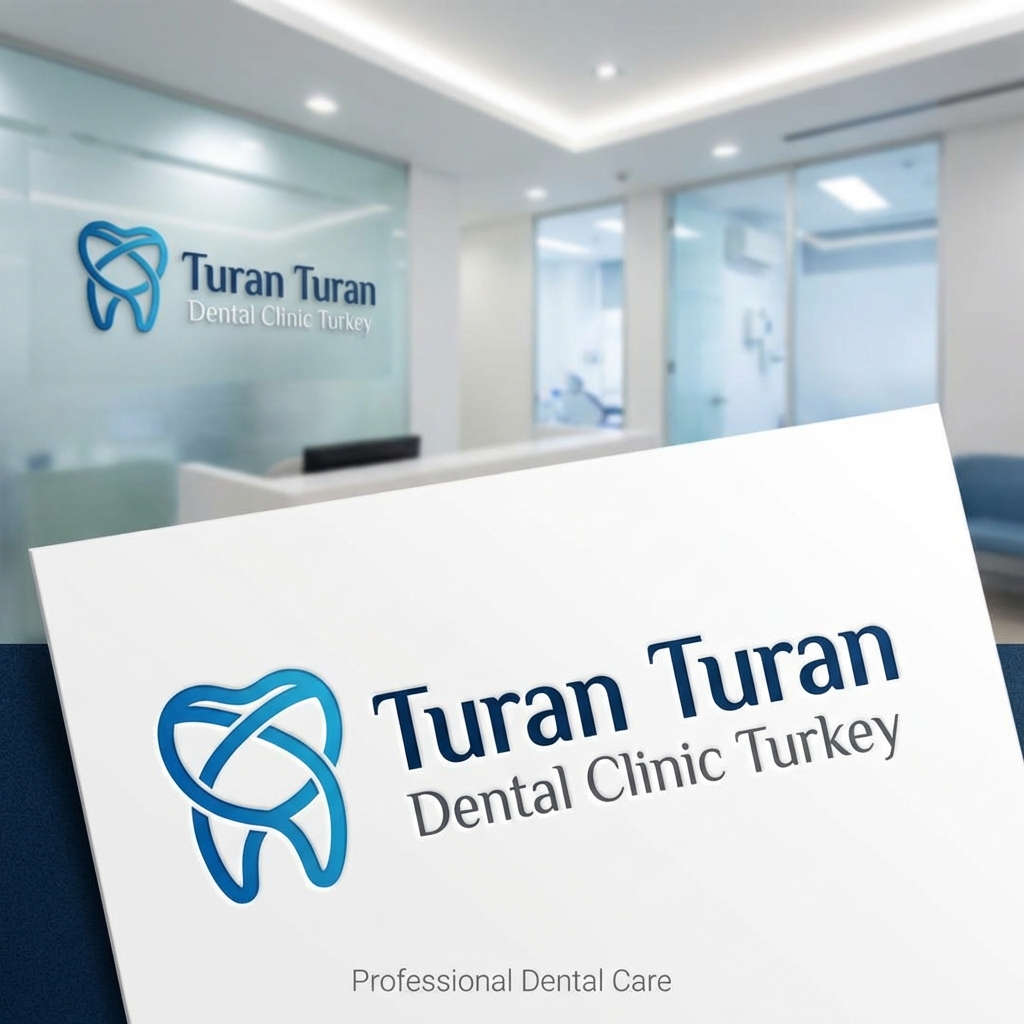Turan Turan Health