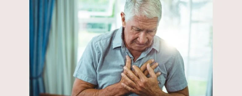 Cardiovascular and heart failure care at Ospedale San Raffaele